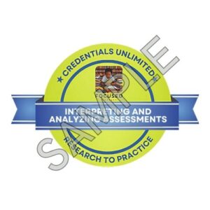 CU sample badge (Logo) CU sample badge (Logo)