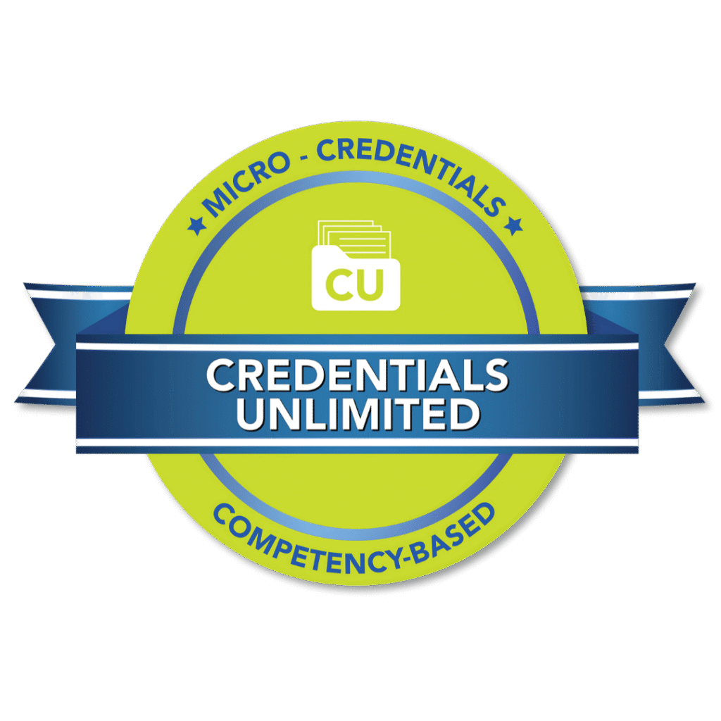 credentials unlimted logo (2) credentials unlimted logo (2)